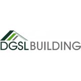 partner-logo-DGSL