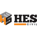 partner-logo-HES-civil