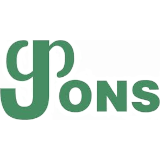 partner-logo-jons Heritage contractors Meath Dublin and beyond
