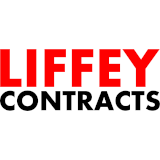 partner-logo-liffey-contracts