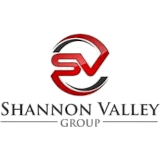 partner-logo-shannon-valley