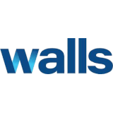 partner-logo-walls